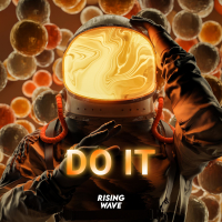 Do It (Single)