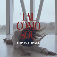 Tal Como Sou (Single)