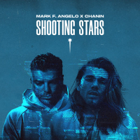 Shooting Stars (Single)