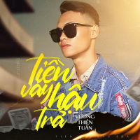 Tiền Vay Hậu Trả (Single)