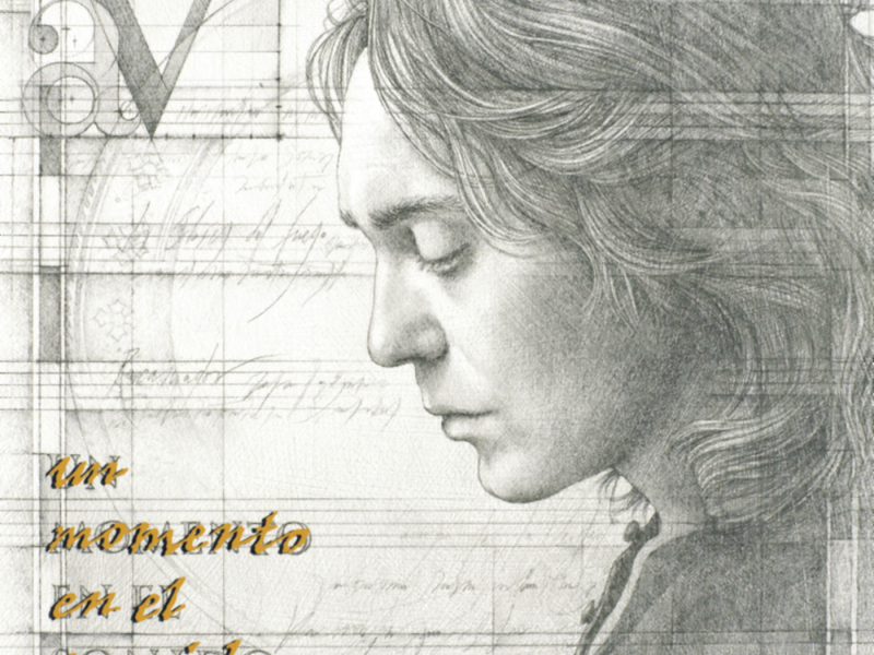 Un Momento En El Sonido