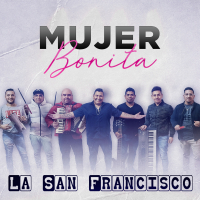 Mujer Bonita (Single)