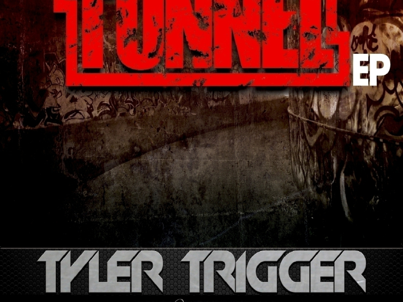 Tunnel EP