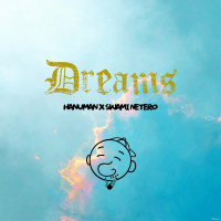 Dreams (Single)