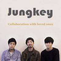 Collaboration With Loved Ones (Single)