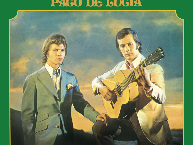 Son Tus Ojos Dos Estrellas (Remastered 2018)