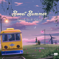 Sweet Summer (Single)