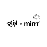 DAY ONE (Live session) (Single)