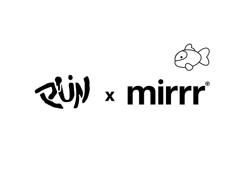 DAY ONE (Live session) (Single)