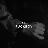 Fuckboy (Single)