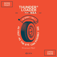 Thunder Loader (Single)