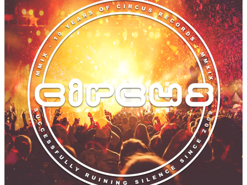 The Combination (Dommix Remix) (Single)