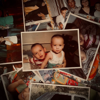 Не могу уснуть (Single)