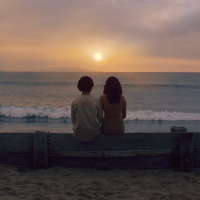 Here With Me (Single)