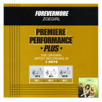 Premiere Performance Plus: Forevermore (Single)