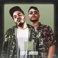 Move (Extended Mix) (Single)