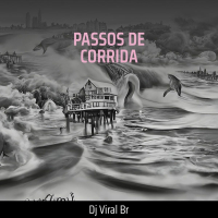 PASSOS DE CORRIDA (Single)