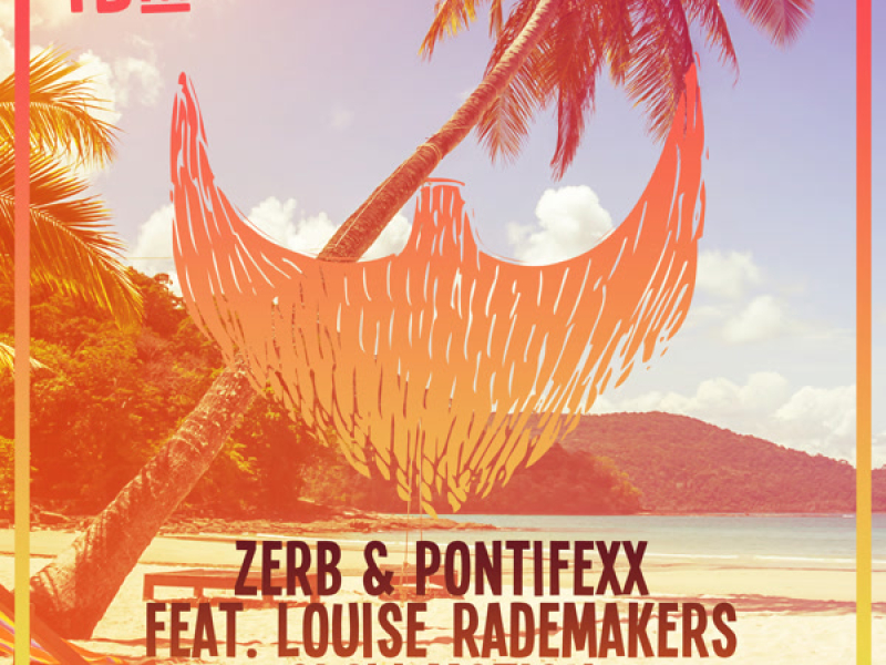 Slow Motion (Single)