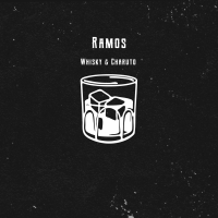 Whisky & Charuto (Single)