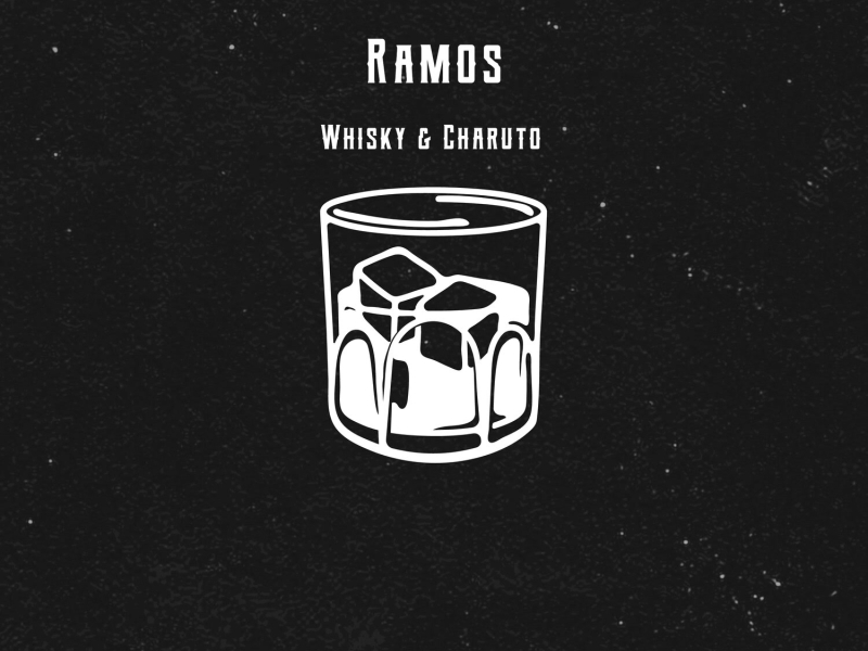 Whisky & Charuto (Single)