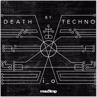 Death by Techno (EP)