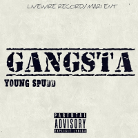 Gangsta (Single)
