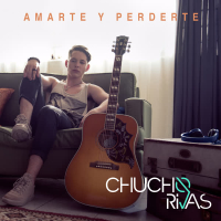Amarte y Perderte (Single)