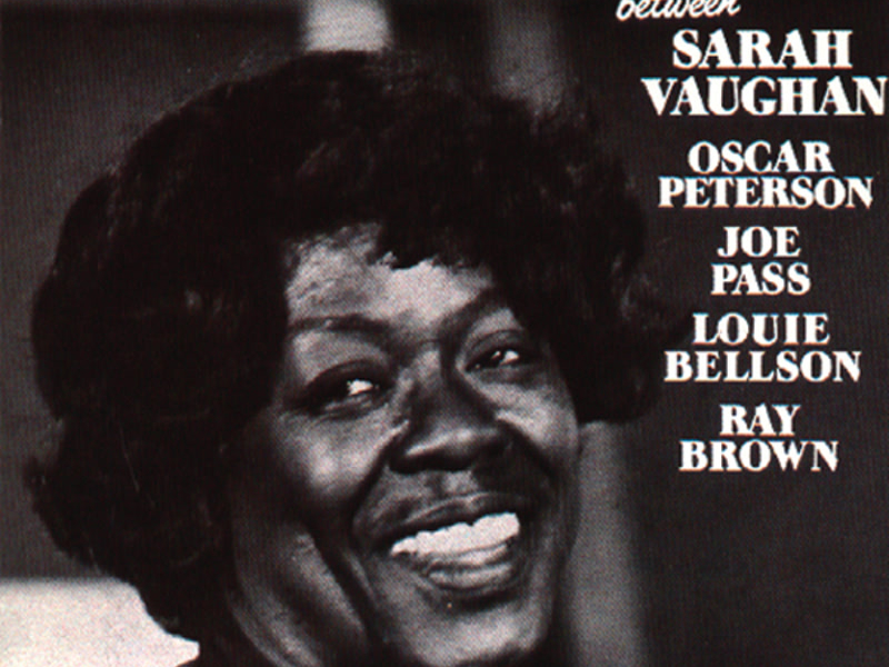 How Long Has This Been Going On?