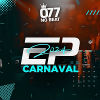 Hit De Carnaval (EP)