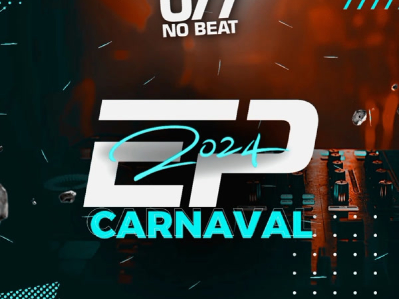 Hit De Carnaval (EP)