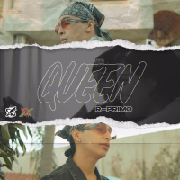 Queen (Single)