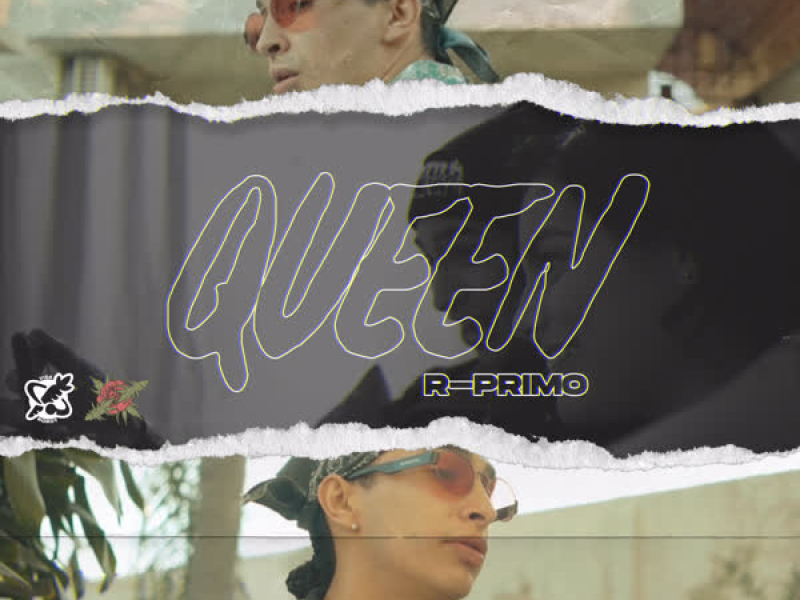 Queen (Single)