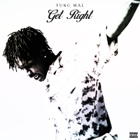 Get Right (Single)