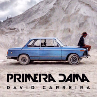 Primeira Dama (Single)