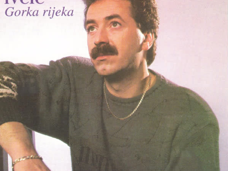 Gorka Rijeka