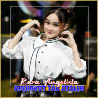 Apengkot Tak Ataleh (Single)