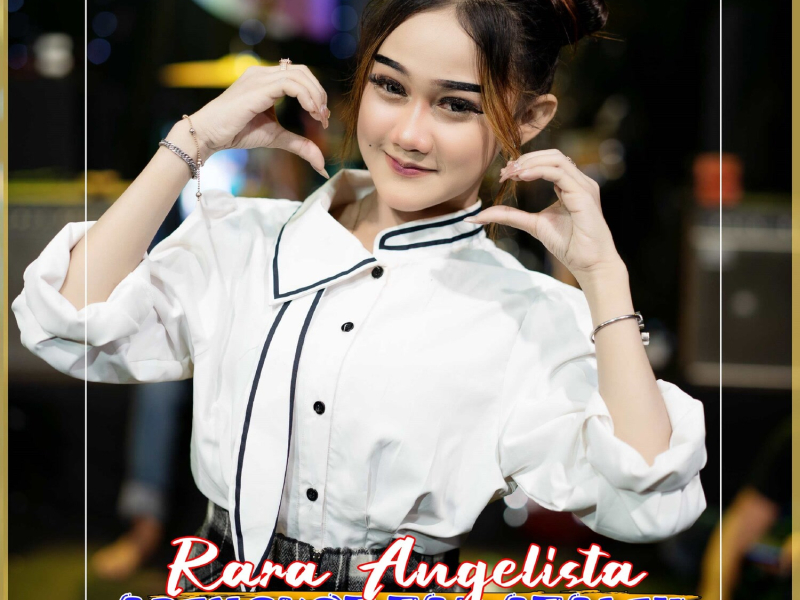 Apengkot Tak Ataleh (Single)