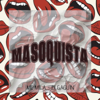 MASOQUISTA (Single)