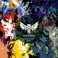 Unite (feat. Sandhaus) (Single)