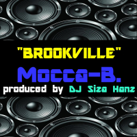 Brookville (single)