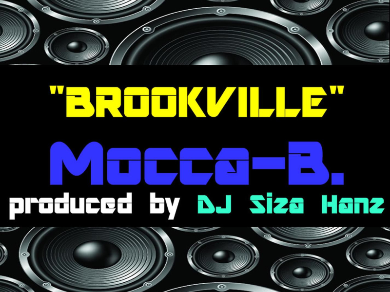 Brookville (single)