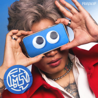 โต้รุ่ง (Single)