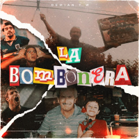 LA BOMBONERA (Single)