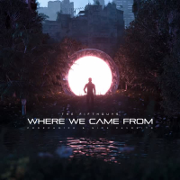 Where We Came From (Single)