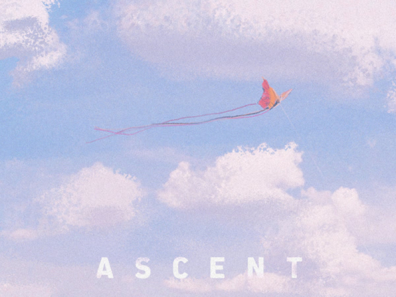 Ascent (Single)