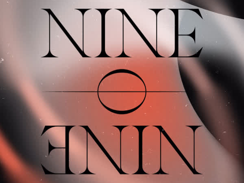 Nine O Nine (EP)