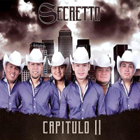 Platicando Con Mi Corazon (Single)