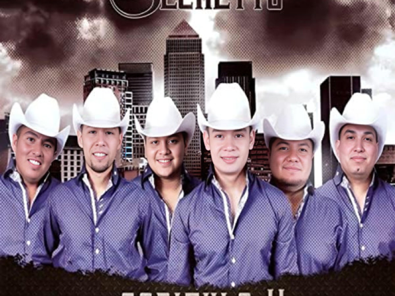 Platicando Con Mi Corazon (Single)