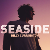 Seaside (Single)