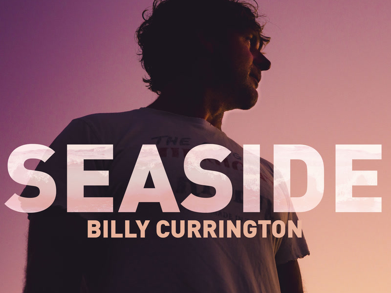 Seaside (Single)